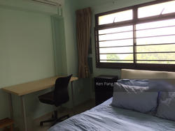 Blk 183 Stirling Road (Queenstown), HDB 5 Rooms #130364482